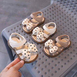 xr[T_ ̎q ~ 炩 t@[XgV[Y vZX r[`T_ }WbNe[v ؍ t cp 悿悿 n y K ʋC JWA