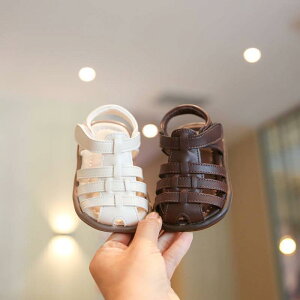 xr[T_ ̎q ܐی \tg\[ }WbNe[v lHv ėp vZX [}T_ g JWA t@[XgV[Y 悿悿 1 2 3 c O