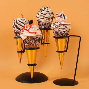 HiTv A rbOTCY `R[g N[ ACXN[ btR[ ͌^ PVC _ Vv  t[c\[X fBXvC  IuWF(x2)