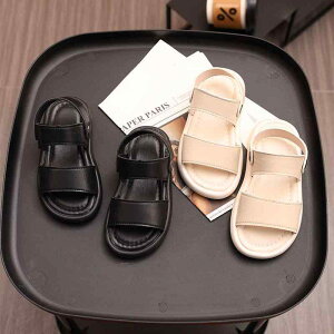 T_ LbY ̎q t c w w }WbNe[vŒE₷ v؂ւ y ₷ ɂ ʊw ig