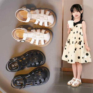 T_ ̎q LbY WjA _炩 }WbNe[v X|[c [} OfBG[^[ v S ʊw ig t (x2)