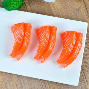 HiTv A T[ hg؂g PVC tFCNt[h XCX {H vJ t fBXvC Bep Xܑ u