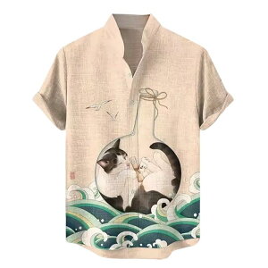 OJVc Y 3DfW^vg L  X^hJ[   rbOVGbg JWA |GXef t 傫TCY fC[[X(x2)