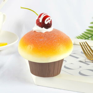 tFCNXC[c A { JbvP[L C`S u[x[ `F[ P[L HiTv p t[cfU[g Be fBXvCG CeAu PU nh