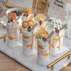 HiTv tFCNXC[c A v [X Jbv N[ t[c HF _ fU[ge[u fBXvC u V[P[X Be(x2)