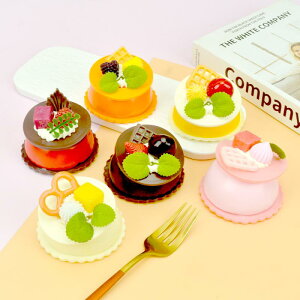 ①Ƀ}Olbg Εt ~j`A A HiTv tFCNXC[c P[L `[YP[L PU CeAG  킢 fR[V  Mtg v[g