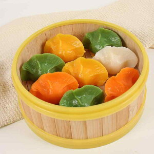 L[z_[ A Lq HiTv PVC Jt ~j`At[h j[N ʔ ObY 킢 L[`[ obO`[ G (x2)