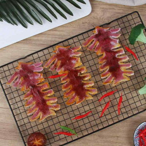 HiTv A SCJĂ { PVC  Cxg X fBXvC HX ͋[X Bep SNSf I tFCNt[h(x2)