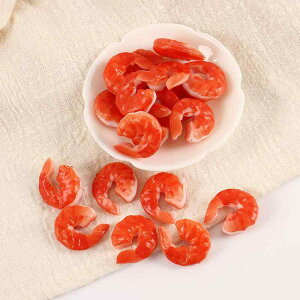 �H�i�T���v�� PVC�� ���A�� �{���������� �~�j�`���A �H�� �G�r �����g �U���K�j �G�r�̐K�� DIY �������� �C�N�H�� �B�e�p ������ �f�B�X�v���C �u�� �C���e���A(x2)