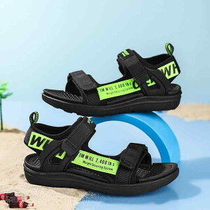 r[`T_ j̎q WjA w ėp \tg\[ ~ h GANbV }WbNe[v DAbp[ EVA\[ ؍