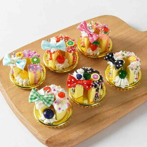 HiTv ~j`A P[L [P[L JbvP[L tFCNXC[c 킢 A a  p[eB[ fU[g fBXvC IuWF(x5)