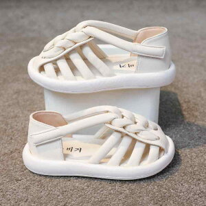 T_ ̎q LbY  炩 ҂ ʋC }WbNe[v S v JWA  ؍ vZX ubN ItzCg