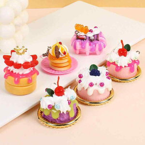 HiTv ~j[XP[L Xgbv SNSf Be JtF fBXvC u tFCNXC[c t[cN[ PVC y(x5)