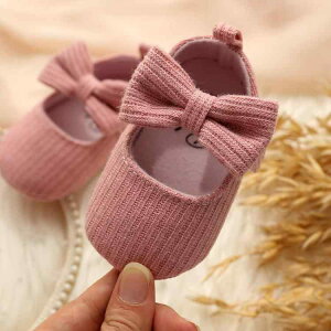 xr[V[Y ̎q vZX Eɂ ~ ʋC _炩 \tg\[ t@[XgV[Y w sK Rbg }WbNe[v { 킢 ł tH