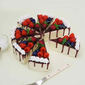 HiTv Yx[ Op P[L W PU A tFCN XC[c ① }Olbg CeA u fBXvC (x5)