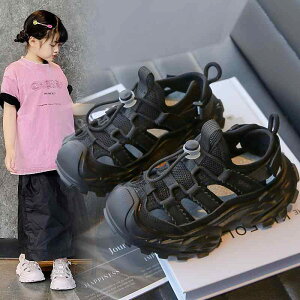 X|[cT_ LbY jp ܐی bV ʋC  ~ S yʐ݌v T}[V[Y r[`T_    AC{[ PUf Lk Soh t