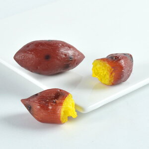 L[z_[ ~j`A A Ă ܂  tFCNt[h PVC obO`[ j[N RNV tBMA(x2)