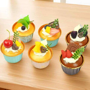 }Olbg HiTv JbvP[L t[cP[L A XC[c fU[g ①Ƀ}Olbg CeA fR[V 炩 PU  킢  Jt