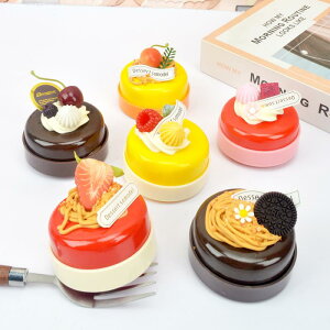 tFCNXC[c HiTv ①Ƀ}Olbg tXP[L 7cm 6ރZbg Be fBXvC CeAG AX`[