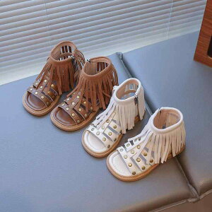 T_ LbY ̎q ėp ؍ [} {w~A X^bY tW vZX TChWbv _炩Sn tFCNXG[h uE x[W