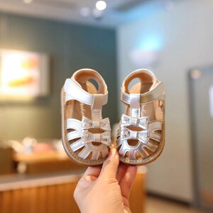 vZXT_ ̎q xr[ }WbNe[v t@[XgV[Y t v TPR JWA XpR[ 1 2 3 c x[W Vo[