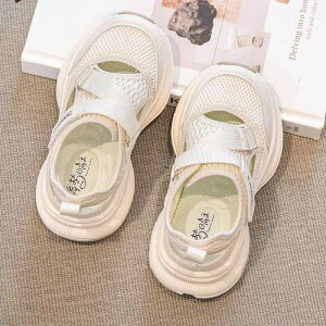 X|[cT_ LbY jp ܐی ʋC bV }WbNe[v y ~ v S JWA X|[eB[ t