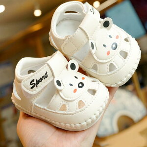 xr[V[Y j̎q ̎q t@[XgV[Y \tg\[ ~ ʋC y w T_ t Ԃp PVC\[ v ʃt@Xi[ 0 1ΑΉ