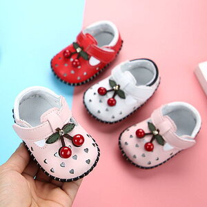 t@[XgV[Y ̎q xr[ V 悿悿 _炩 \tg\[ Eɂ v y JWA t zCg sN O[  Oo 12 1 2 3