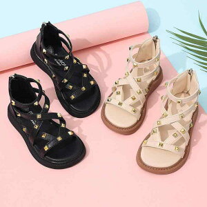 T_ ̎q LbY  _炩  t@bV vZXV[Y [}T_ JWA  obNWbp[ v S