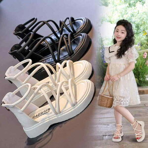 �T���_�� ���̎q �L�b�Y ���w�� �_�炩���\�[�� �}�W�b�N�e�[�v ���[�}�T���_�� ������� �J�W���A�� �t�� �ʊw PU���U�[ �S���� ���K�V���[�Y