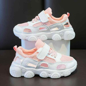 T_ LbY j̎q ̎q w ʋCQ bV X|[cT_ }WbNe[v y S JWA sN O[ t