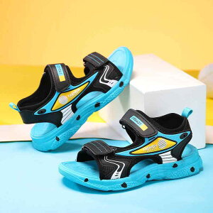 T_ j̎q LbY WjA ~ NbV \tg\[ p r[` X|[cV[Y w w }WbNe[v ʊw t