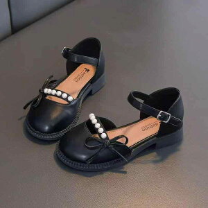 LbY ̎q T_ ܐی N[YhgD \tg\[ _炩C { p[ vZX 킢 PUU[ }WbNe[v t