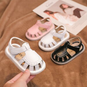 xr[T_ j̎q ̎q 1 3 ~ \tg\[ {v v t@[XgXebv r[` V  JWA   sN