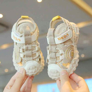 xr[T_ j̎q ̎q t y _炩 ~ ܐی ʋC bV 킢 ϖ t@[XgV[Y }WbNe[v