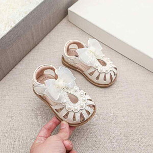 xr[T_ ̎q xr[ ܐی ~ _炩 t@[XgV[Y }CNt@Co[U[ }WbNe[v vZX