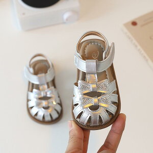 T_ ̎q xr[ LbY  ؍ \tg\[ ~ }WbNe[v t@[XgV[Y { vZX }CNt@Co[U[ PVC\[ ig cC