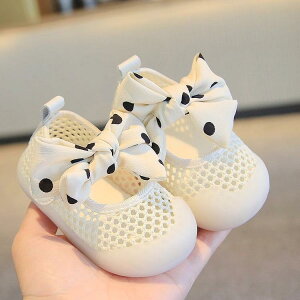 T_ xr[ ̎q 炩 t@[XgV[Y vZXfUC t 1 2 ʋC ~ ϖ bVf }WbNe[v y