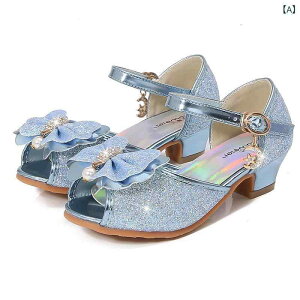 LbY T_ ̎q }[WF[ XpR[ vZXX^C q[ Xgbv PUU[ S ~ \ o tH[}V[Y(x2)