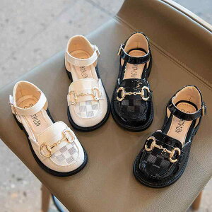 T_ ̎q LbY WjA qp t }WbNe[v v S E₷ ~ vZXV[Y  JWA ʉ ʊw x[W ubN(x2)