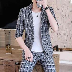 X[c ZbgAbv Y  `FbN  y XtBbg 1{^ ؍ rWlX JWA ėp WPbg XbNX  XJCu[ XCJbh