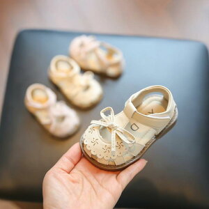 t@[XgV[Y xr[ ̎q t T_ \tg\[ ʋC ~ vZX 킹₷  }WbNe[v }CNt@Co[U[