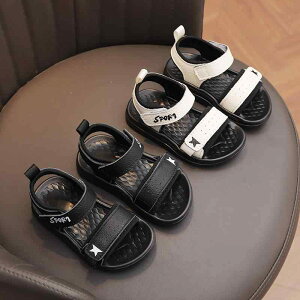 T_ xr[ j̎q c \tg\[ y t@[XgV[Y sK r[`T_ V }WbNe[v JWA (x2)