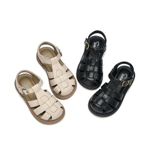 ܐی _炩C }WbNe[v T_ ̎q LbY jp v {v vZX [}T_ OfBG[^[T_ S t n  x[W