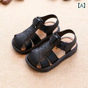 T_ j̎q xr[ c LbY t@[XgV[Y y ~ PVC }WbNe[v ʃt@Xi[ r[`T_ V C v[ JWA  t ubN uE