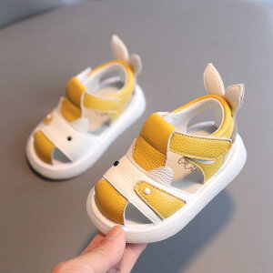 T_ xr[ j̎q ̎q jp 0 1 2 3 {v v ~ \tg\[ t@[XgV[Y sKC Eɂ ʋC }WbNe[v JWA t