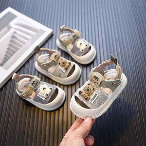 T_ LbY j̎q xr[ t@[XgV[Y ܐی ʋC ~ N} LN^[ r[`T_ v }WbNe[v 1 2 3 c O[ O[ t