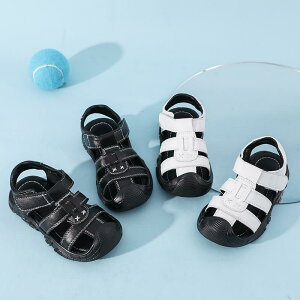 T_ LbY j̎q {v ܐی N[YhgD \tg\[ q cp ʃt@Xi[ JWA _炩ȗSn ~ ₷  T}[V[Y