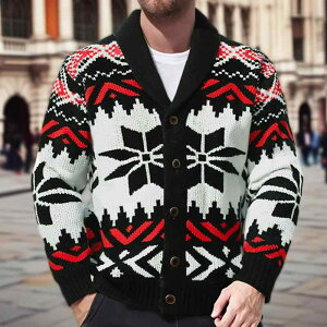 J[fBK Y AJg WJ[h [Q[W  wr[EFCg ݕt  H~ Xg[g JWA 􂦂  \tg^b`