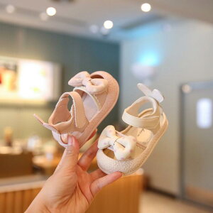 T_ xr[ ̎q LbY \tg\[ ~ ʋC t@[XgV[Y sKC }WbNe[vJ vZX 킢 ؍ t 1 2 3 @ۃU[ sN x[